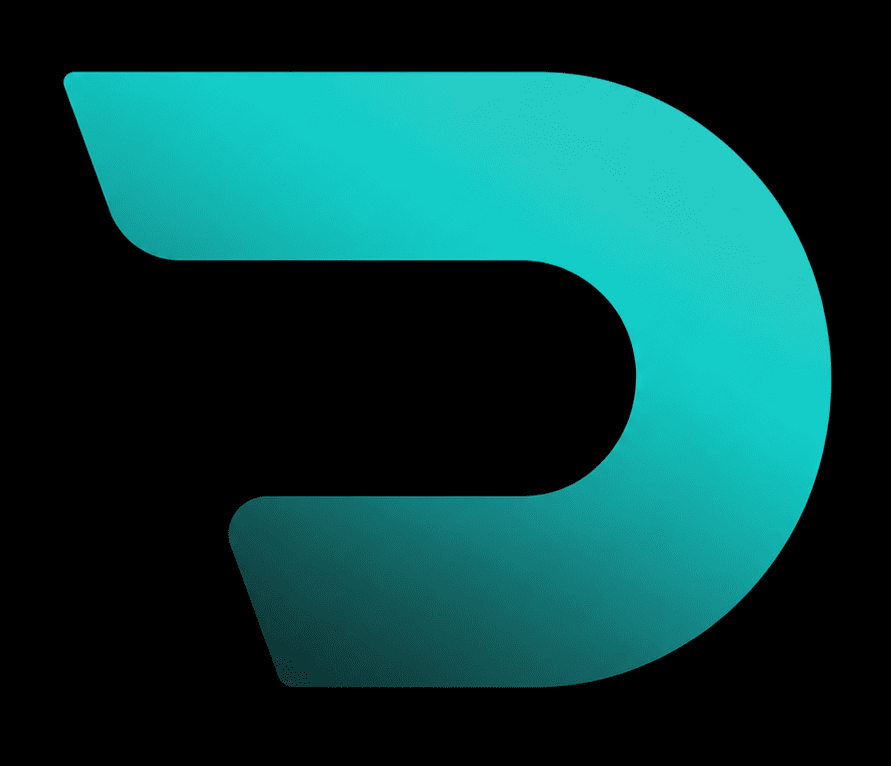 Drip Casino logo